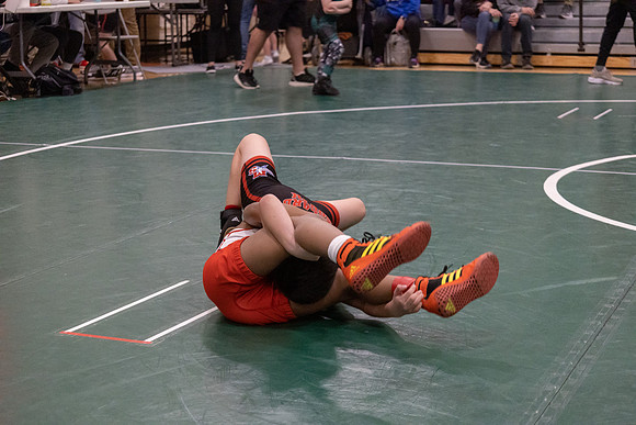20220129_IronHawkTourney_Match2_050