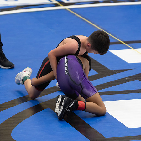 20250112_Julian_Wrestling-16208