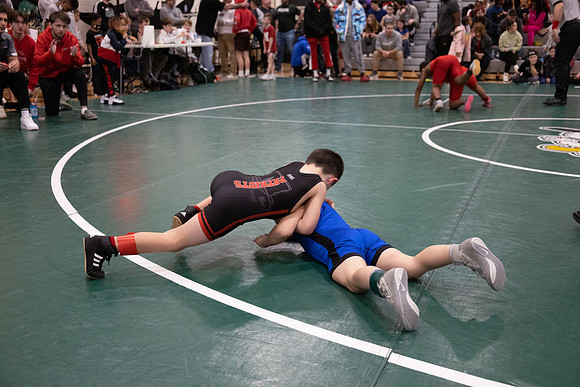 20220129_IronHawkTourney_Match3_020