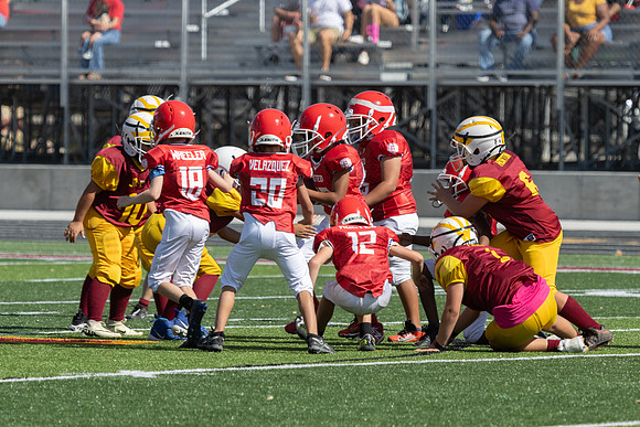 20241005_Julian_FootballGame-15299