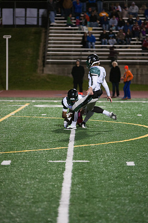 20131025_At_Gross_177
