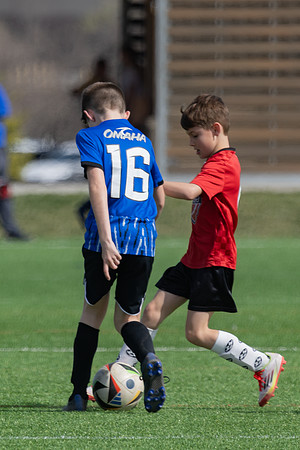 20250413_Julian_Soccer-17035