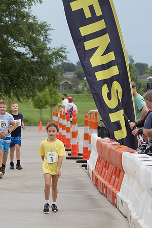 20250809_Tinsley_Triathlon-18481