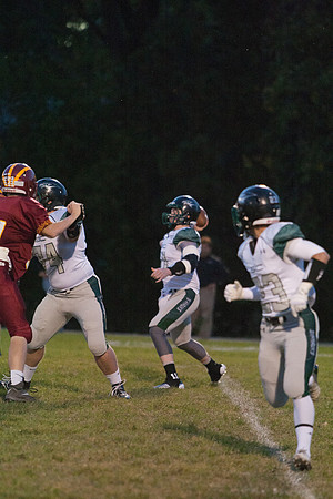 20131011_At_Roncalli_027
