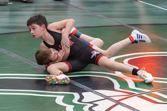 20250202_Julian_Wrestling-16372
