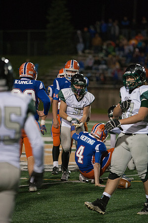 20131025_At_Gross_248