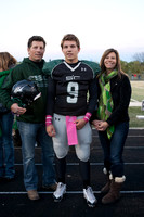 20131018_Hosting_Ralston_013