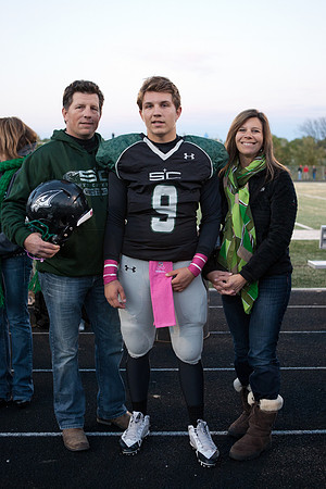 20131018_Hosting_Ralston_013