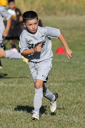 20240929_Julian_SoccerGame-15067