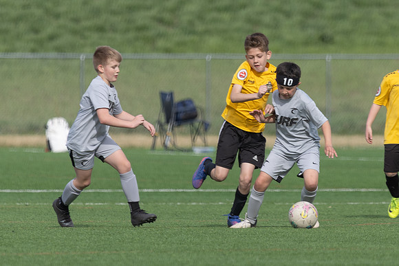 20250413_Julian_Soccer-16818