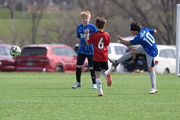 20250413_Julian_Soccer-17059