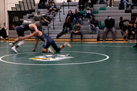 20220129_JesseGreiseTourney_Match4_012