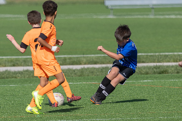 20250503_Julian_Surf_Soccer-17328