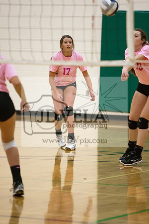 20131017_Hosting_MNHS_024