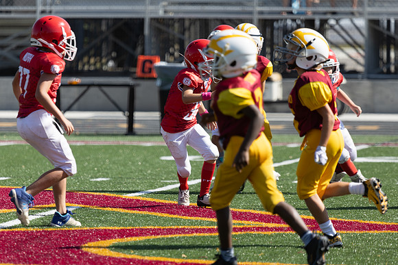 20241005_Julian_FootballGame-15149