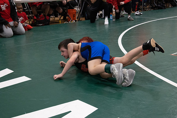 20220129_IronHawkTourney_Match3_034