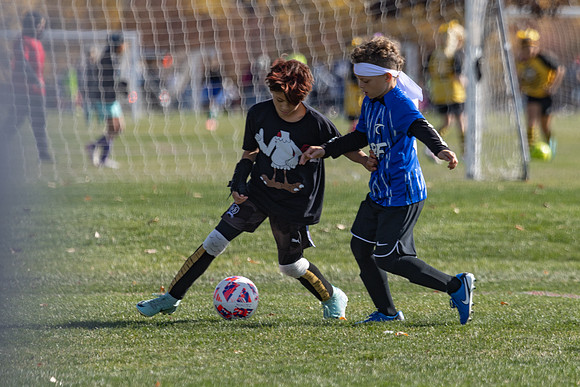 20241026_Julian_SoccerGame-16082