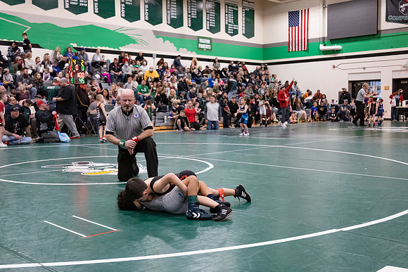 20220129_IronHawkTourney_Match1_015