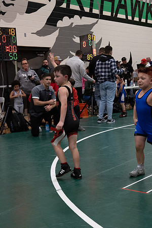 20220129_IronHawkTourney_Match3_119