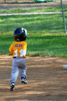 20190504_Julian_LSU_Baseball_011