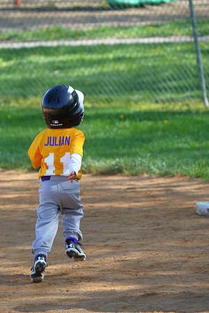 20190504_Julian_LSU_Baseball_011