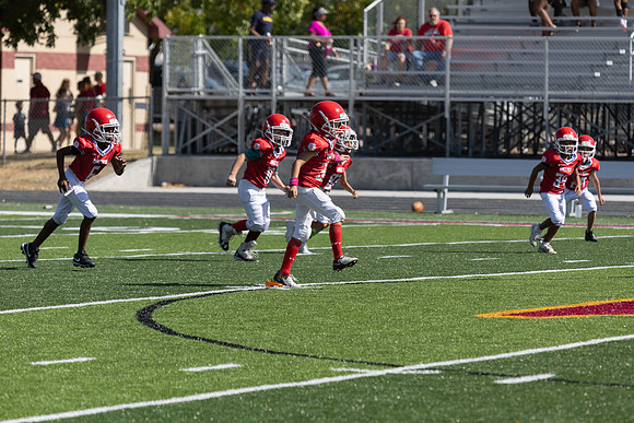 20241005_Julian_FootballGame-15148