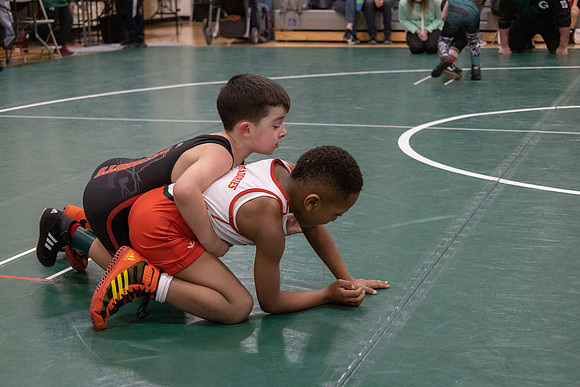 20220129_IronHawkTourney_Match2_071
