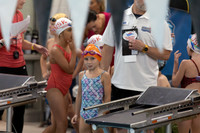 20250721_Tinsley_Swim-18134