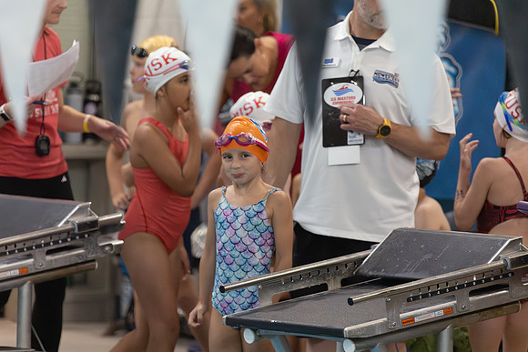 20250721_Tinsley_Swim-18134