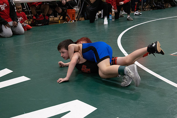20220129_IronHawkTourney_Match3_033