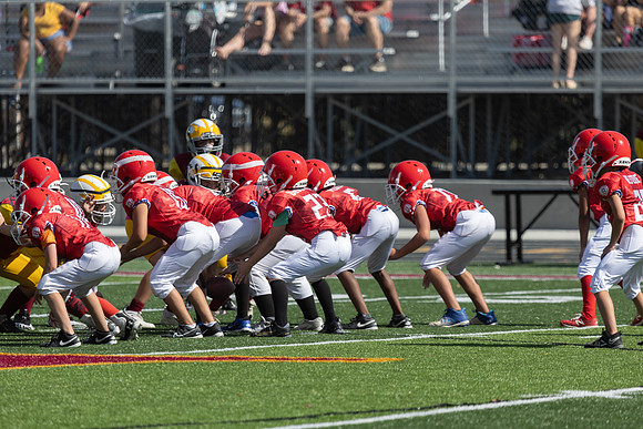 20241005_Julian_FootballGame-15248