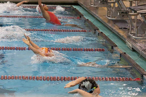 20250721_Tinsley_Swim-18303