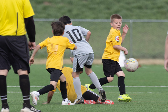 20250413_Julian_Soccer-16793