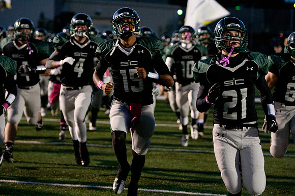 20131018_Hosting_Ralston_030