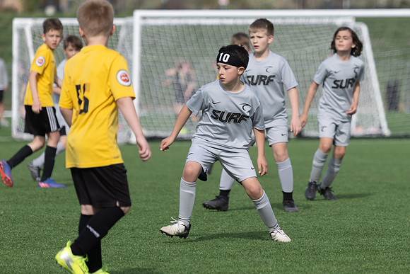20250413_Julian_Soccer-16881