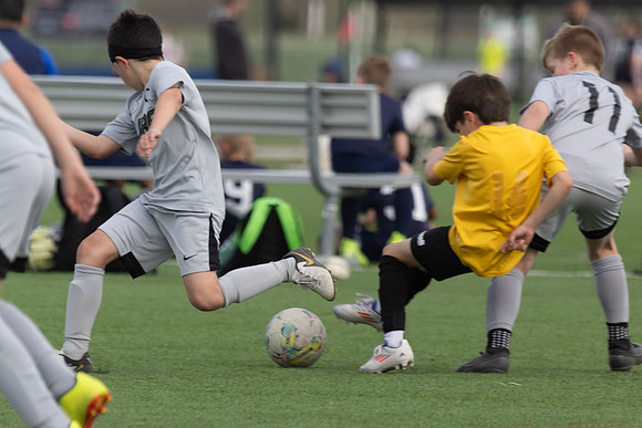 20250413_Julian_Soccer-16774