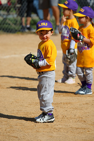 20190504_Julian_LSU_Baseball_035