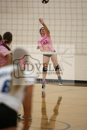 20131017_Hosting_MNHS_075