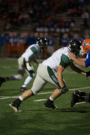 20131025_At_Gross_061