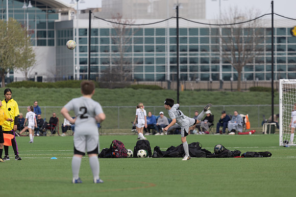 20250413_Julian_Soccer-16790