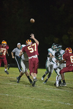20131011_At_Roncalli_106