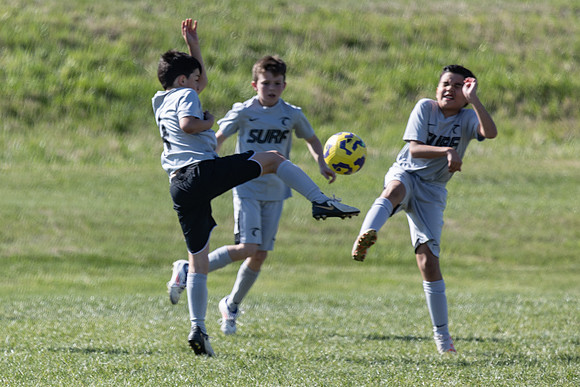 20250419_Julian_Soccer-17093