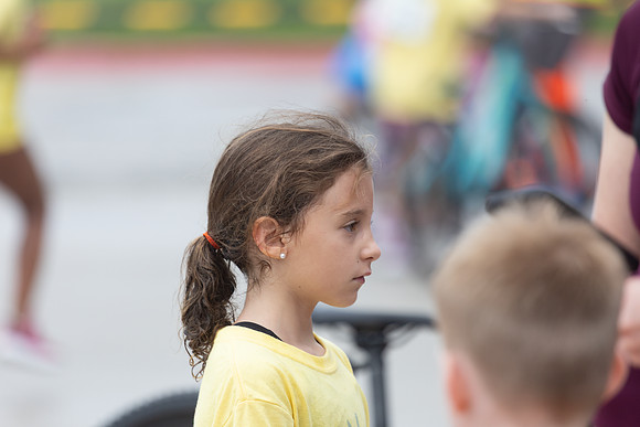 20250809_Tinsley_Triathlon-18453