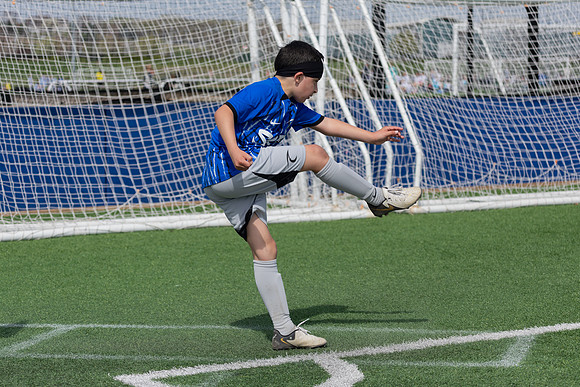 20250413_Julian_Soccer-17067