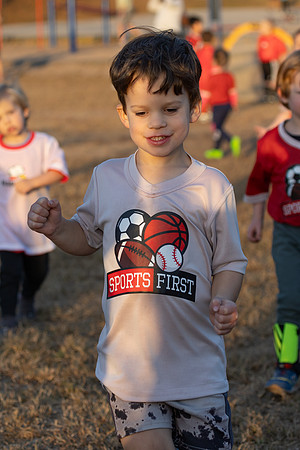 20241017_Dono_SoccerGame-15790