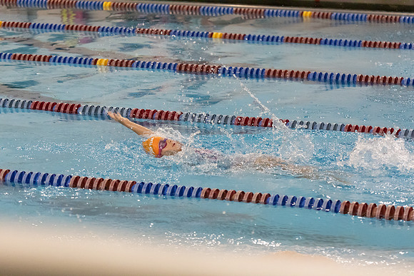 20250721_Tinsley_Swim-18323