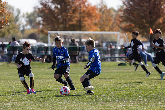 20241026_Julian_SoccerGame-16091