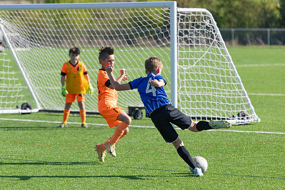 20250503_Julian_Surf_Soccer-17338