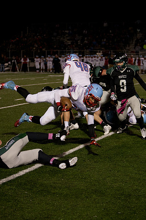 20131018_Hosting_Ralston_186