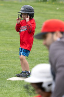 20250427_Dono_1st_Tball_game-17158